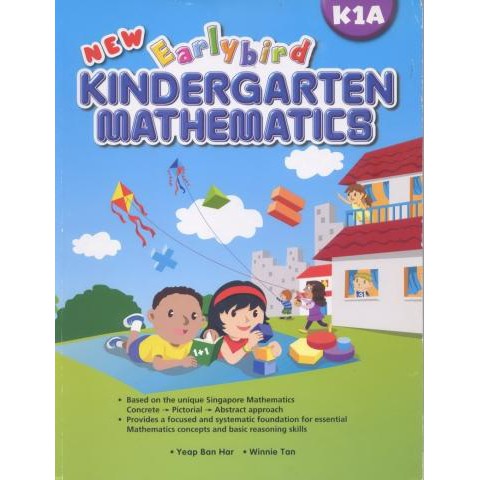 new-earlybird-kindergarten-maths-k1a