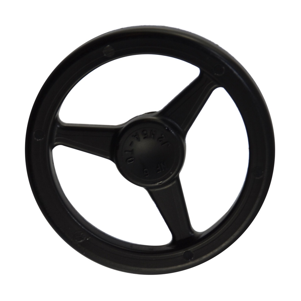 กิ๊ปล็อคแผงกันความร้อน NAVARA แท้ห้างNISSAN (65846-EB700) | Shopee Thailand