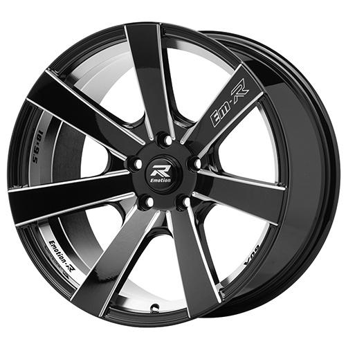 emotionr-wheel-v09-ขอบ-18x9-5-10-5-5รู114-3-et-20-25-bkat