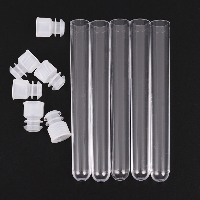 100pcs-clear-plastic-test-tube-with-cap-12x100mm-u-shaped-bottom-long-transparent-test-tube-lab-supplies