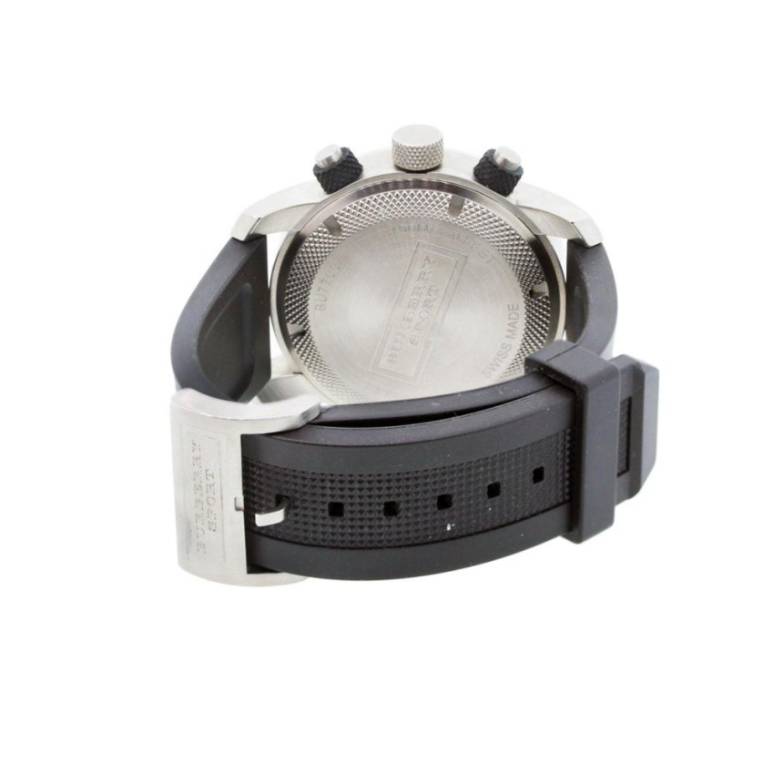 burberry-mens-bu7700-endurance-black-chronograph-dial-rubber-strapwatch