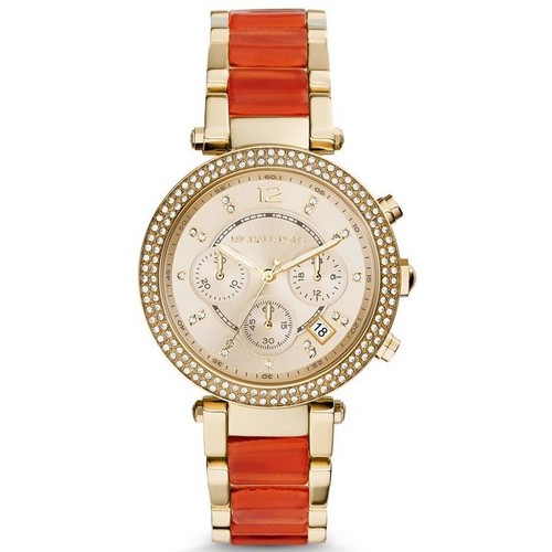 michael-kors-mk-mk6141-mk6140-mk6139-mk6119-mk6138-mk5687-mk5820-mk6238-33mm-38mm