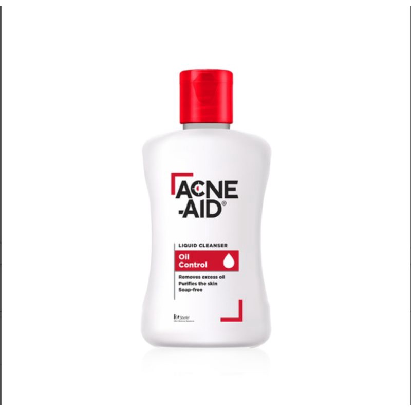 แอคเน่เอดสบู่เหลว-acne-aid-liquid-cleanser