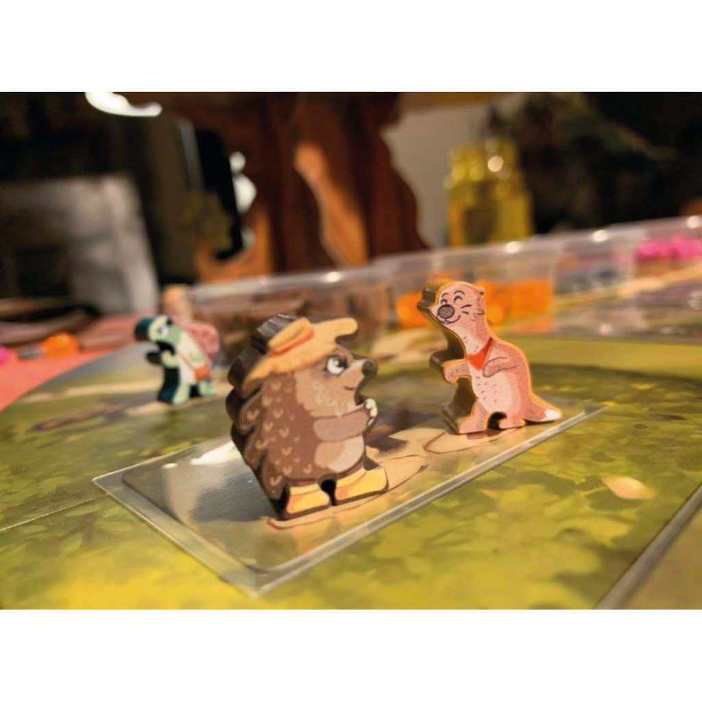 ของแท้-meeples-upgrade-everdell-core-box-pearlbrook-board-game