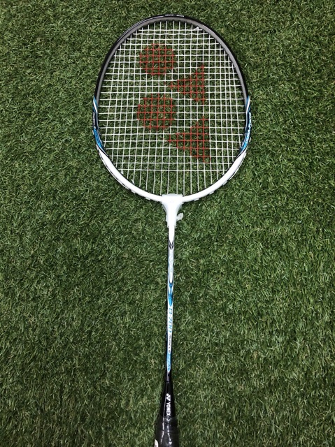Yonex B-700 MUSCLE MEGA | Shopee Thailand