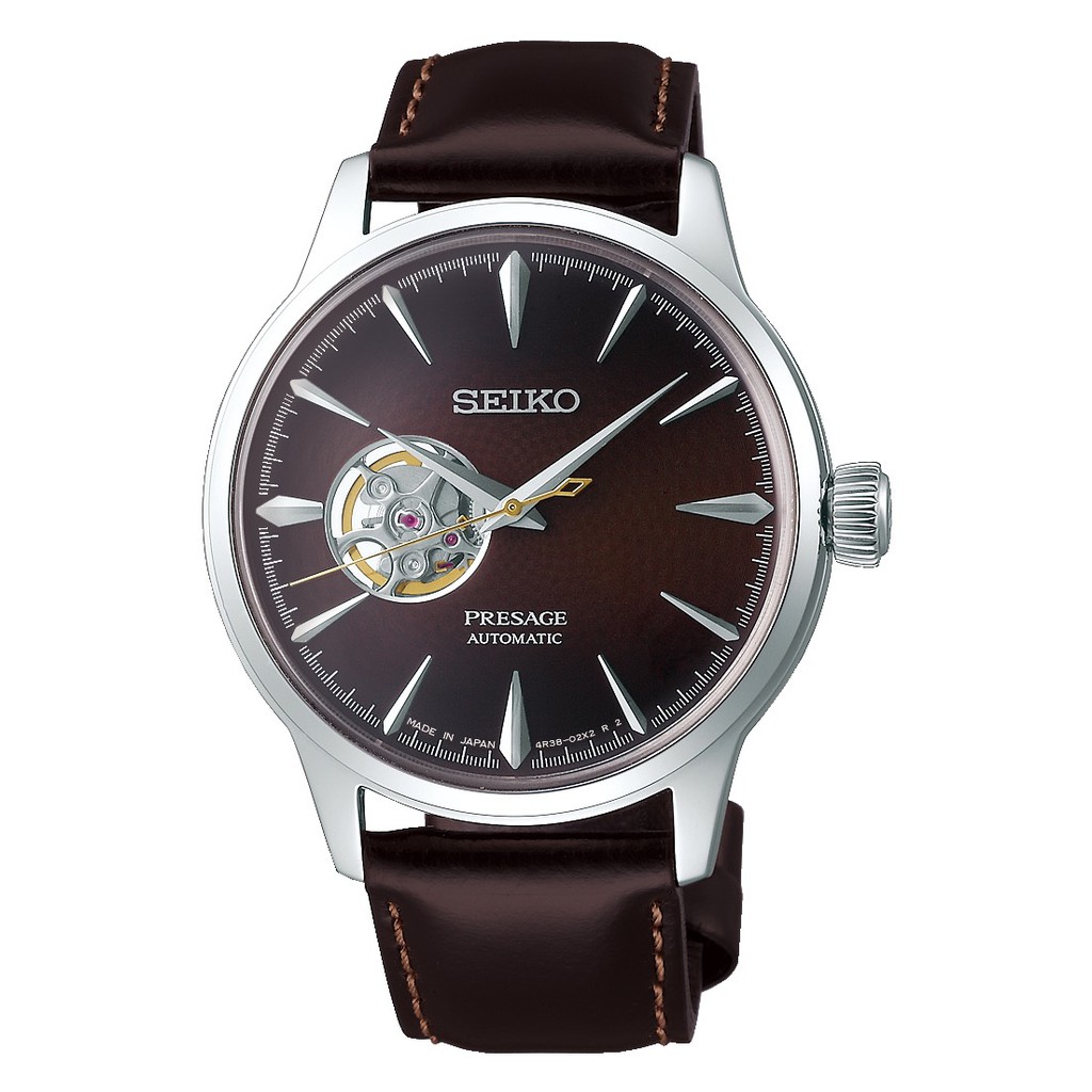 SSA409J SSA407J SSA405J SSA346J SSA343J SPRE15J SRPB41J SRPD37J SPB127 SPB129 SPB131 Shopee Thailand