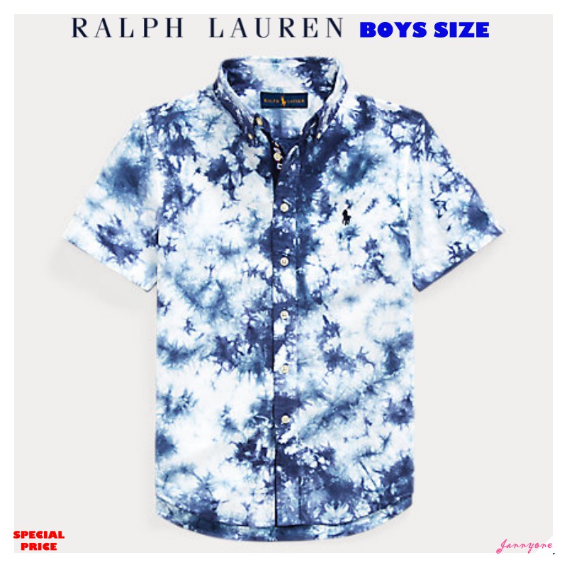 ralph-lauren-tie-dye-cotton-poplin-shirt-boys-size-8-20-years