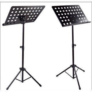 สินค้า สแตนโน๊ต StanNote ตัวใหญ่ McQueen ขาตั้งโน้ต สแตน โน๊ต Stand Note สแตนตั้งโน๊ตเพลง Music Stand