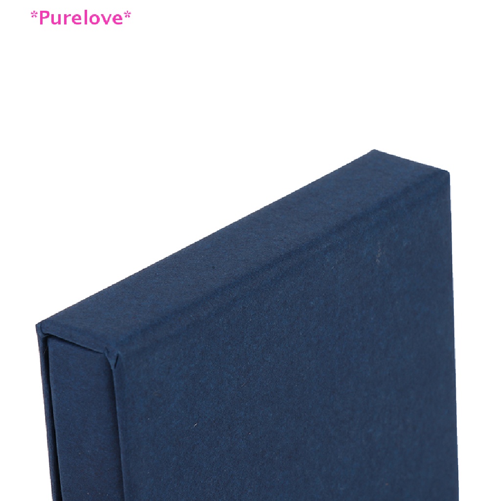 purelove-gt-กล่องกระดาษคราฟท์-สําหรับใส่เครื่องประดับ-สร้อยคอ-สร้อยข้อมือ
