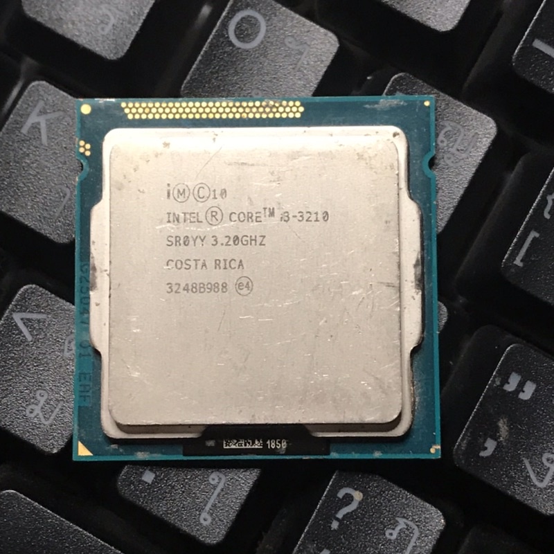 cpu-มือสอง-intel-core-i3-2100-gen-2-i3-3210-3240-gen-3-ราคาถูก