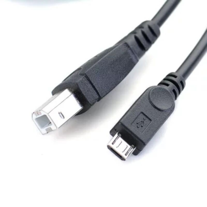 micro-usb-ชายไปยัง-usb-2-0-b-ชายข้อมูล-otg-สายโทรศัพท์เครื่องพิมพ์สแกนเนอร์สนับสนุนโทรศัพท์สมาร์ทแท็บเล็ต