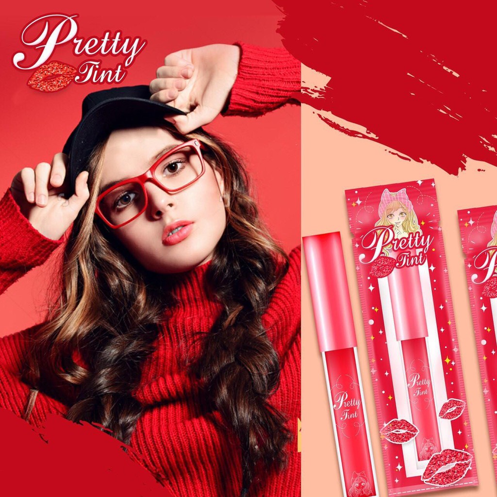 pretty-tint-organic-พริตตี้-ทินท์-ออแกนิค