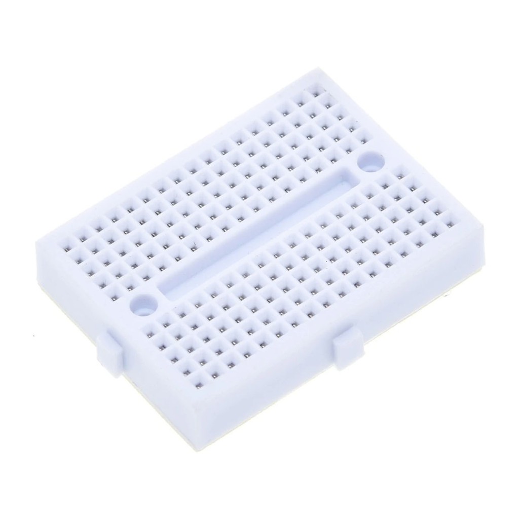 พร้อมส่ง-syb-170-mini-solderless-prototype-experiment-test-breadboard-170-tie-points