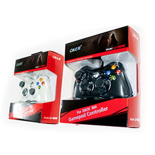 oker-จอยเกมส์-xbox-360-รุ่น-u-306