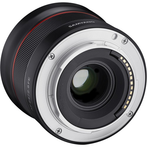 samyang-af-24mm-f-2-8-fe-lens-for-sony-e