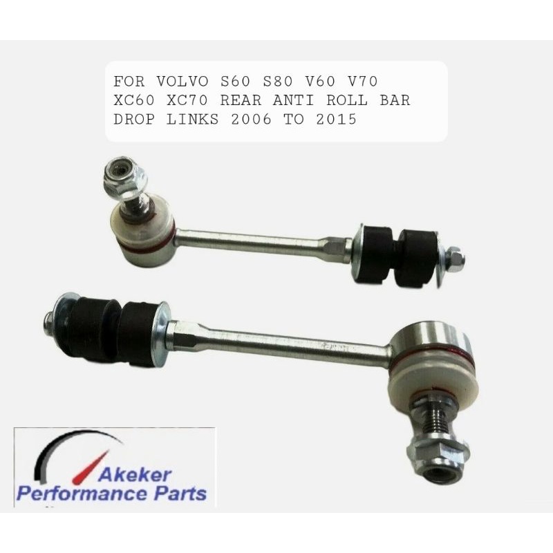 for-volvo-s60-s80-v60-v70-xc60-xc70-rear-anti-roll-bar-drop-links-2006-to-2015