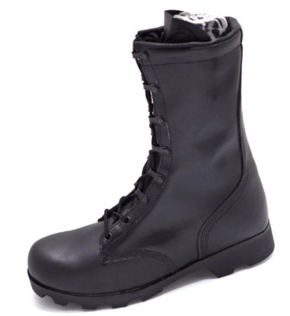 boots-bogie-1-รุ่นb-รองเท้ายุทธวิธี-รอวเท้าtactical-combat-รองเท้าทหาร-รองเท้าบู๊ท