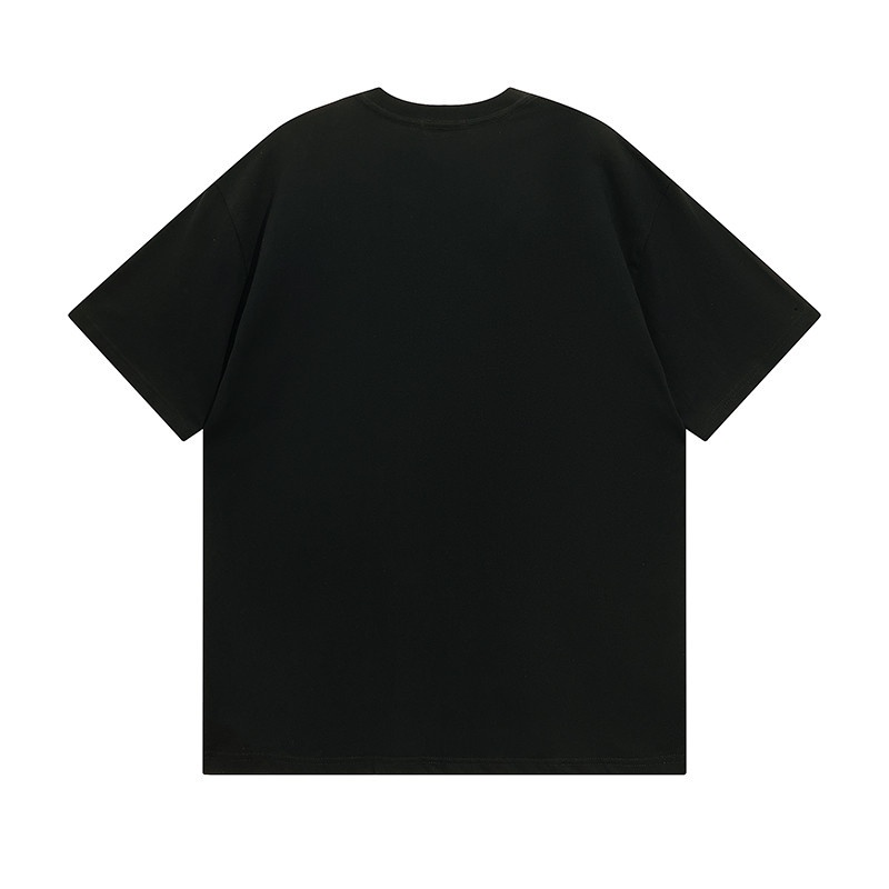 s-5xl-เสื้อยืดแขนสั้นลําลอง-ผ้าฝ้าย-พิมพ์ลายวงดนตรี-bb-พลัสไซซ์-แฟชั่นคู่รัก-สไตล์คลาสสิก-สําหรับผู้ชาย-และผู้หญิง