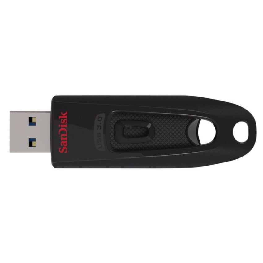 sandisk-usb-drive-ultra-64gb-usb3-0-cz48-64gb-by-banana-it