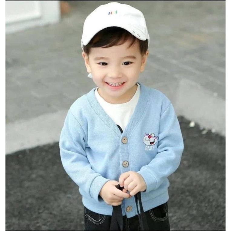 ผ้าไหมพรมคาดิแกน-ผ้านุ่ม-ไม่หด-ไม่บาง-สีไม่ตก-ใส่สบาย-ติดใจแน่นอนจ้า