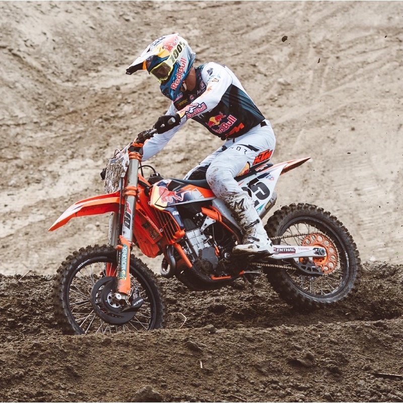 ขอบ-did-japan-แท้-ktm-husqvarna-21-19