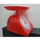 เครื่องชั่งอาหาร-kitchen-scale-1-kg