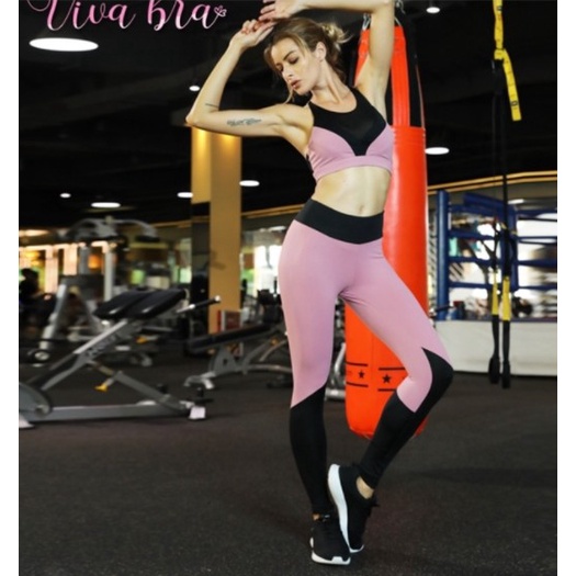 ส่งไวจากไทย-yoga-206-set-yoga-ชุดกีฬาแฟชั่น-ชุดโยคะขายาวแขนสั้น-ชุดออกกำลังกาย-เสื้อแขนสั้น-กางเกงขายาว