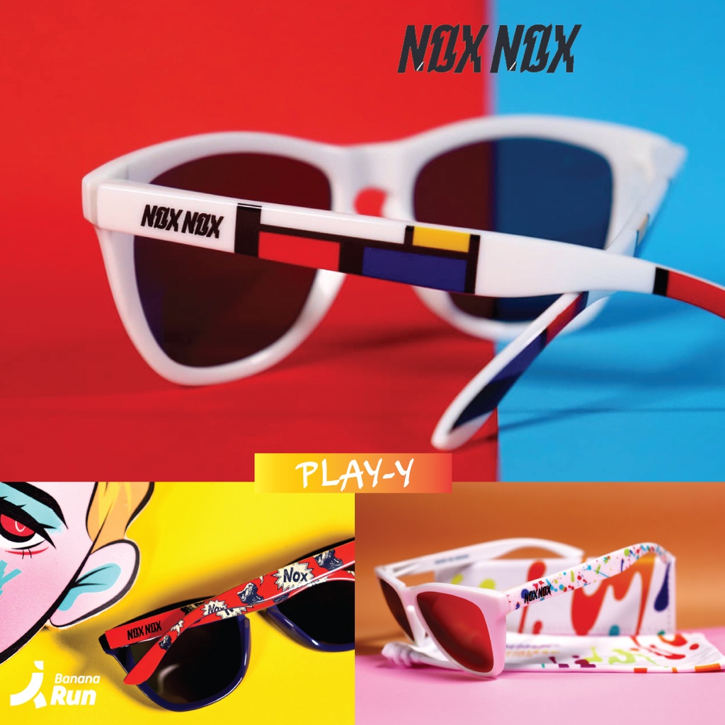 nox-nox-play-y-collection-แว่นตากันแดด-แว่นตาแฟชั่น