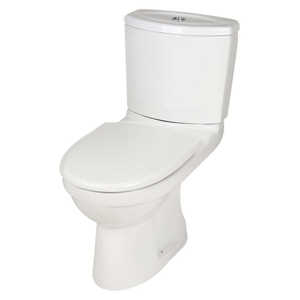 sanitary-ware-2-piece-toilet-k18187xs-3-4-5l-wh-sanitary-ware-toilet-สุขภัณฑ์นั่งราบ-สุขภัณฑ์-2-ชิ้น-kohler-k18187xs-3-4