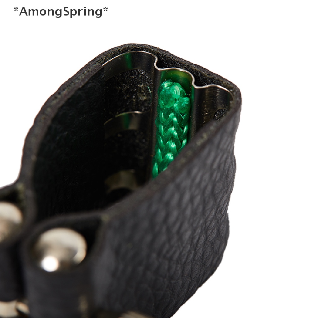 amongspring-ปากเป่าแซกโซโฟน-โซปราโน-เทเนอร์อัลโตแซกโซโฟน-พร้อมตัวกรอง-ขายดี