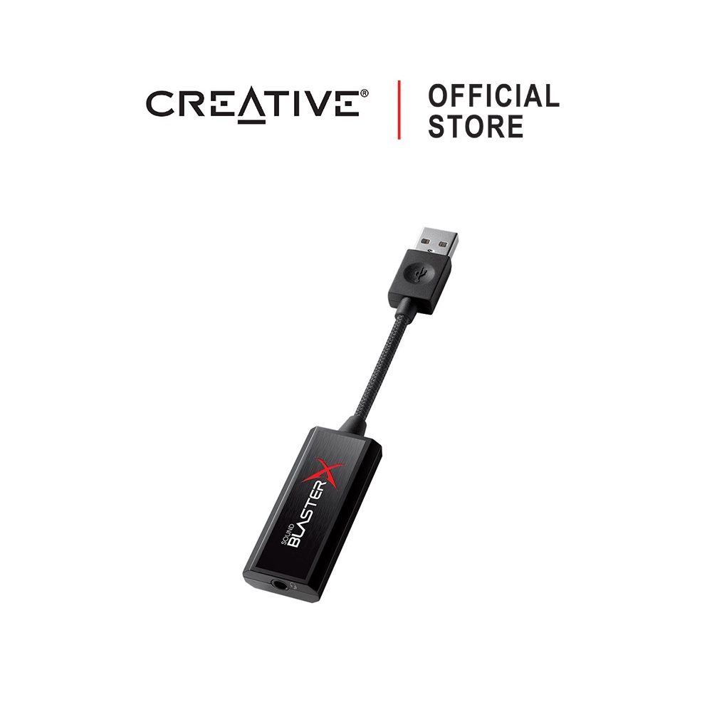 creative-sound-blaster-g1-external-usb-sound-card-รองรับ-windows-macos-ps5ซาวด์การ์ด-usb-dac-amp