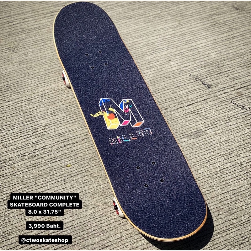 miller-division-community-skateboard-complete-8-0