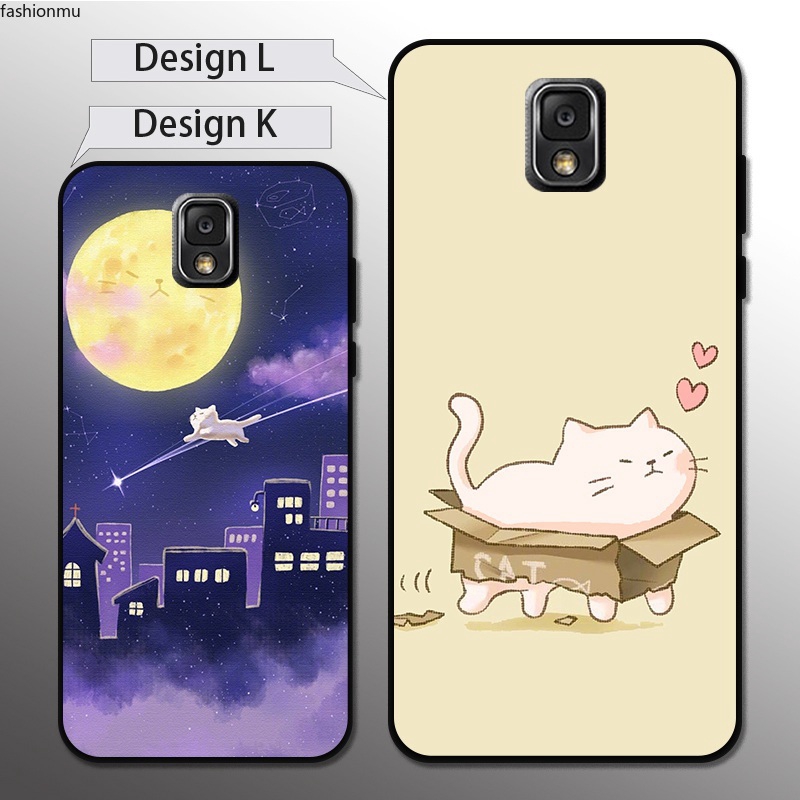 เคสโทรศัพท์ซิลิโคนพิมพ์ลายการ์ตูนขอบแบบนิ่ม-samsung-note-3-4-5-8-9-10-j-6-j-4-j-8-plus-j-1-ace-2016-a8s-a-20e