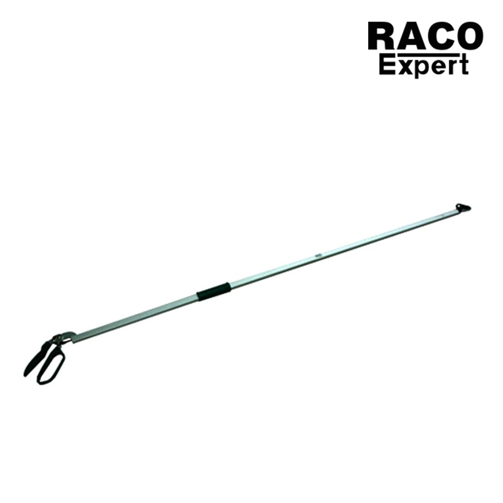 raco-กรรไกรตัดแต่งกิ่งไม้สูง-rt53-304