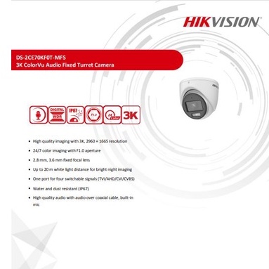 กล้องวงจรปิด-hikvision-colorvu5mp-รุ่น-ds-2ce70kf0t-mfs-2-8mm-4-ds-2ce10kf0t-fs-3-6mm-4-ids-7208huhi-m1-e-2h2jbp-ac