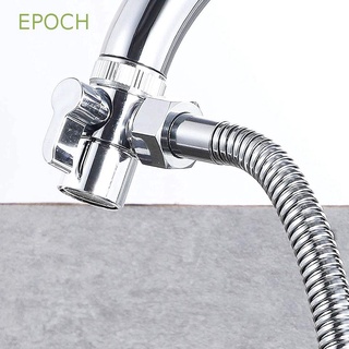 Epoch อะแดปเตอร์ก๊อกน้ํา แยกน้ํา ฝักบัว อุปกรณ์เสริม สําหรับห้องครัว ห้องน้ํา