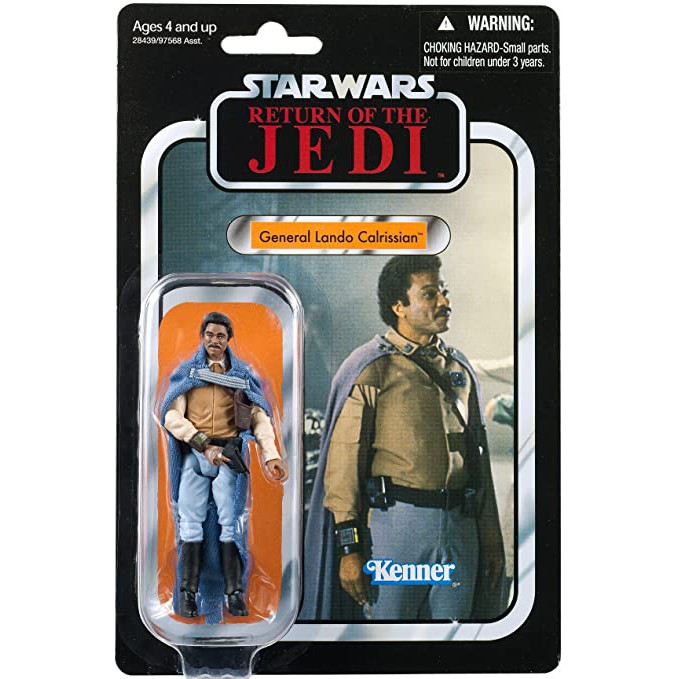 general-lando-calrissian-star-wars-kenner-vintage-collection-3-75-แลนโด้-สตาร์วอร์ส-วินเทจ