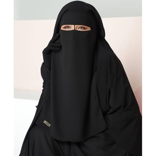 Yaman จมูก TRENG NIQAB