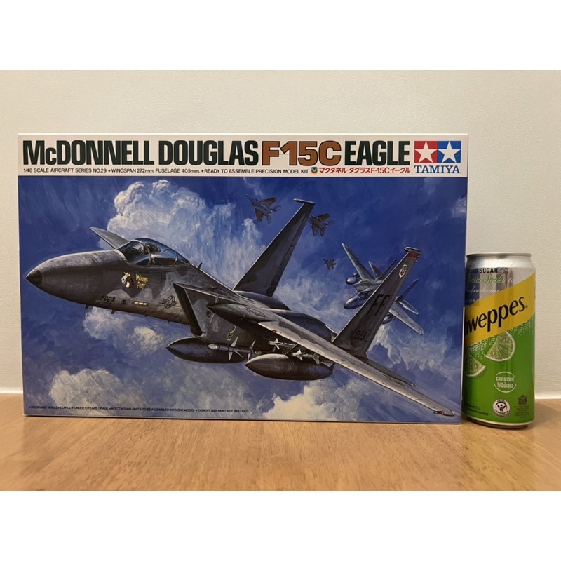 f-15-eagle-1-48-f-15c-eagle-mcdonnell-douglas