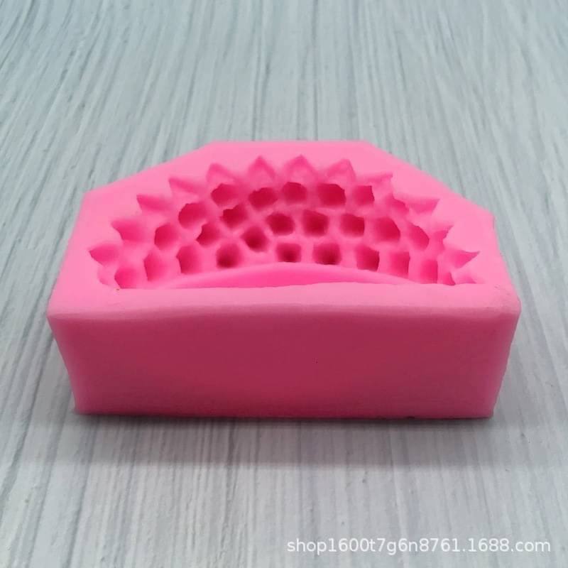 durian-silicone-mold-ซิลิโคน-ทุเรียน-1-พู