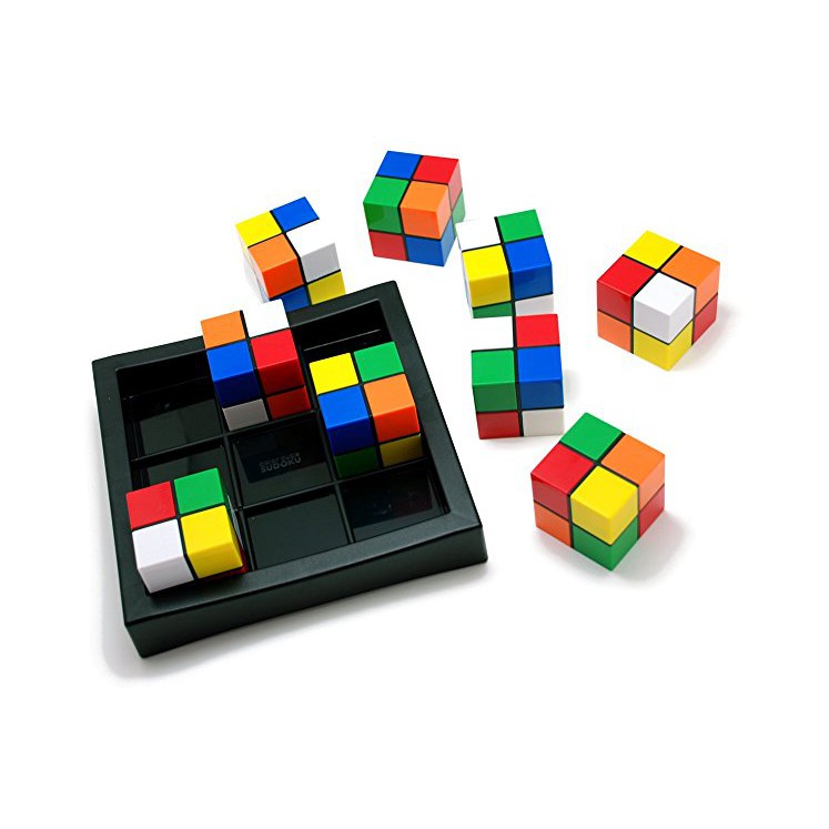 thinkfun-color-cube-sudoku-flip-the-cubes-solve-the-puzzle-boardgame