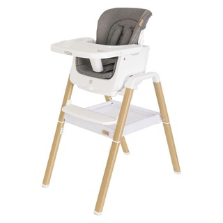 โปรโมชั่น : Tutti Bambini Nova Rocker  Highchair เซตเก้าอี้ทานข้าวเด็กเก้าอี้และโต๊ะทำกิจกรรม