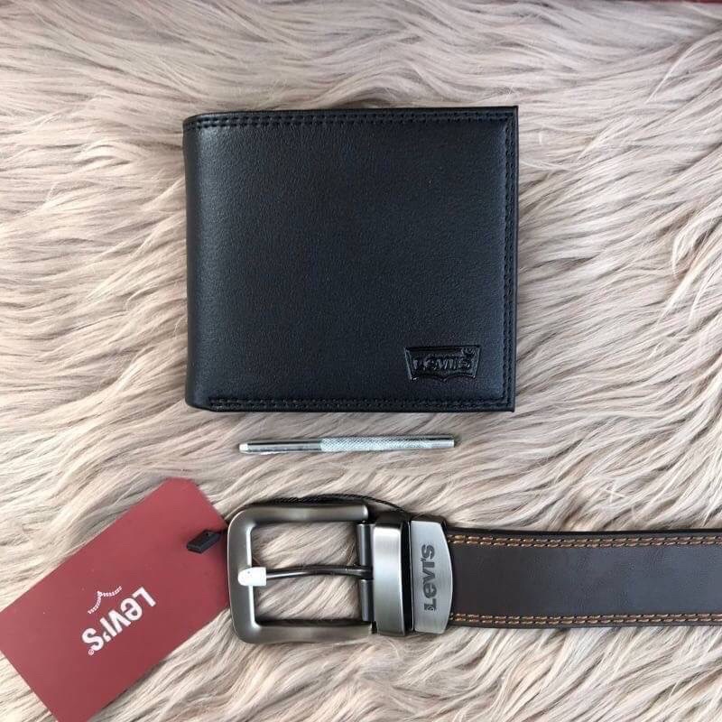 levis-leather-belt-amp-wallet-set