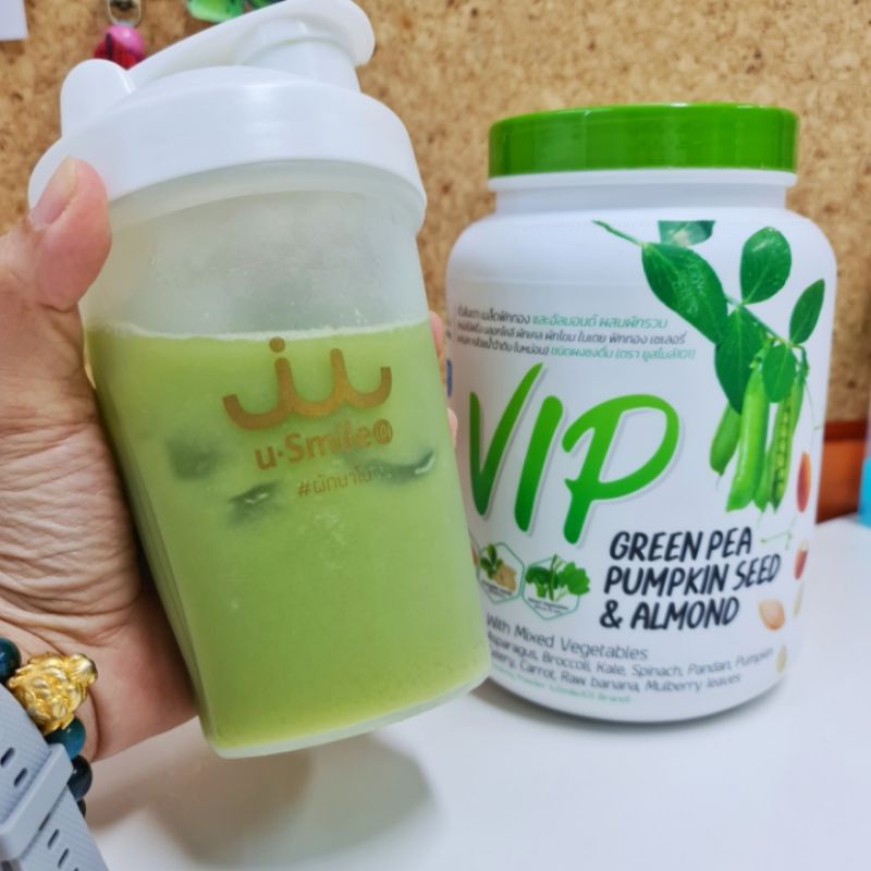 ฟรี-แก้วเชค-โปรตีนจากเนื้อพืชคุณค่าสูง-3-ชนิด-plus-superfood-10-ชนิดจากเนื้อผัก-ไม่มีน้ำตาล-ช่วยลดน้ำหนัก-ลดหุ่น