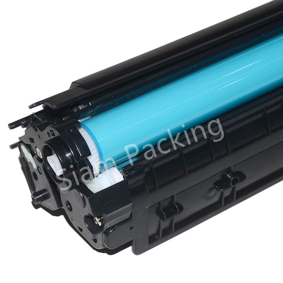 ตลับหมึกเทียบเท่า-รุ่น-85a-ce285a-285a-ce285-hp85a-ใช้กับ-hp-laserjet-p1102-p1102w-m1132-m1212-m1214-m1217