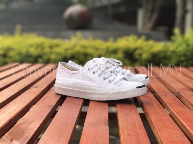 converse-jack-ราคาเพียง-950-ฟรีกล่อง