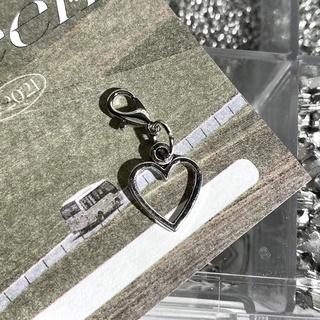 ภาพขนาดย่อของภาพหน้าปกสินค้า.⌗จี้ห้อยรองเท้า จี้ห้อยกระเป๋า/พวงกุญแจ ༘*. ⌗ จากร้าน today.s.mood บน Shopee