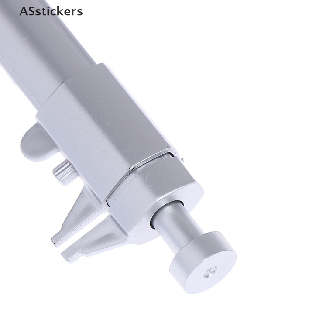 asstickers-vernier-caliper-ปากกาลูกลื่น-อุปกรณ์เครื่องเขียน-สําหรับโรงเรียน