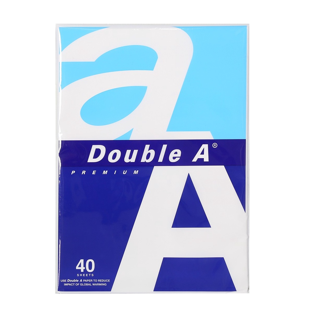 double-a-กระดาษถ่ายเอกสาร-a4-80-แกรม-40-แผ่น-zwg