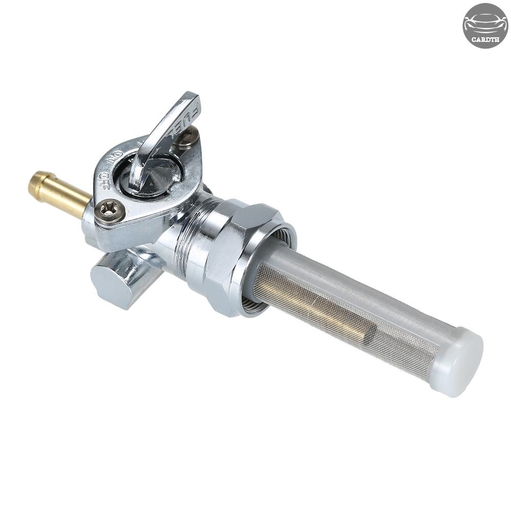 fuel-valve-replacement-for-harley-davidson-petcock-heritage-softail-springer-low-glide-rider-gas